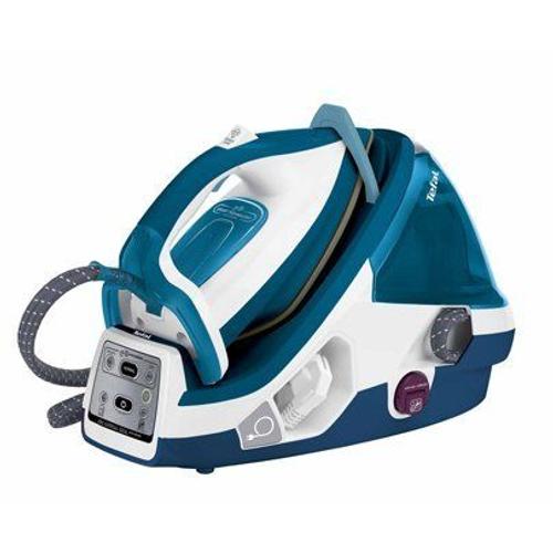 Centrale Vapeur Tefal GV8963 Pro Express Control Plus