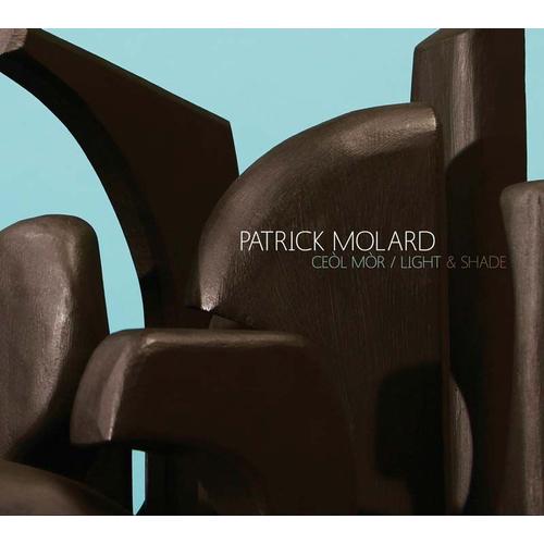 Ceol Mor - Light And Shade - Patrick Molard