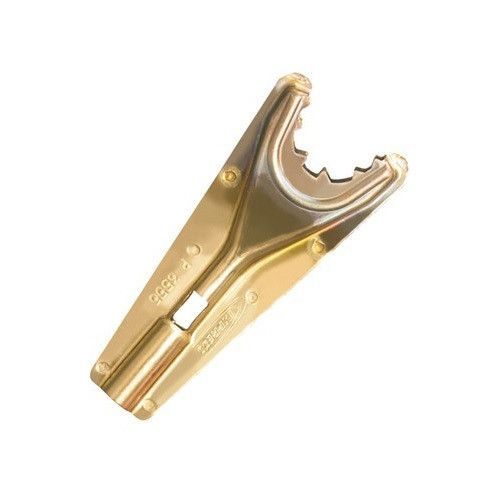 Cercolamp Guilbert Express 3555 Pour Lampes  Souder