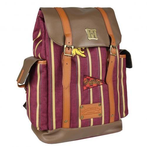 Cerda Sac A Dos Casual Travel Harry Potter