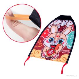 Cerf Volant Enfant Cerfs-Volants En Forme D'Animal, Cerf-Volant Amusant