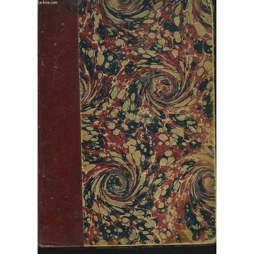 Les Aventures De Don Quichotte. Illustrees De 31 Planches Du 18e Siecle Tirees De L'original Espagnol Figures De Coypel, Picart Le Romain Et Autres, Avec Le Portrait De Cervantes Par Josel ...   de CERVANTES