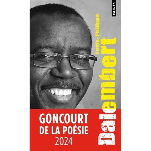 Ces les De Plein Sel - Et Autres Pomes    Format Poche 