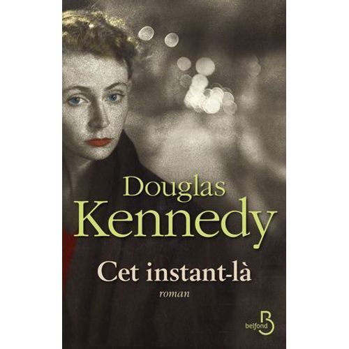 Cet Instant-L  