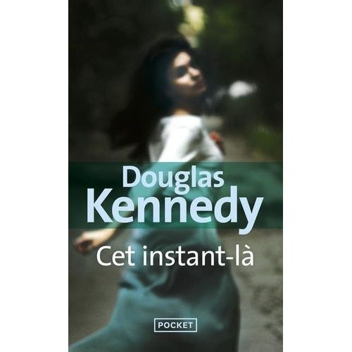 Cet Instant-L    Format Poche 