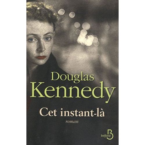 Cet Instant-L    Format Grand Format 