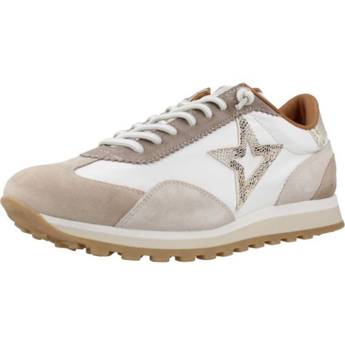 Cetti C1259sra Mes Colour Beige - 39