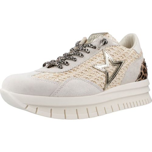 Cetti C1259sra Xl Colour Beige 39