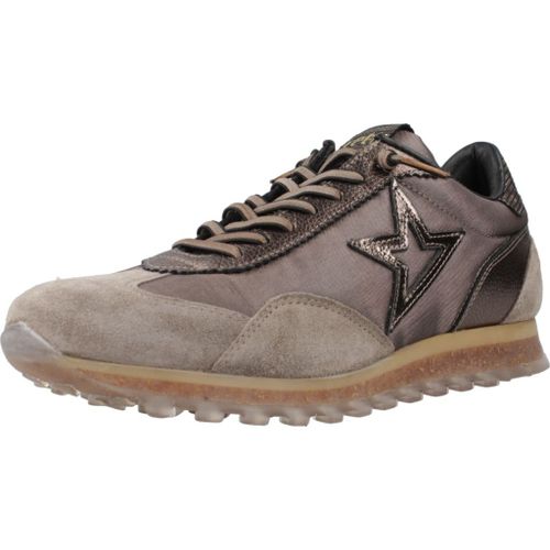Cetti C1259srab Colour Bronze - 36