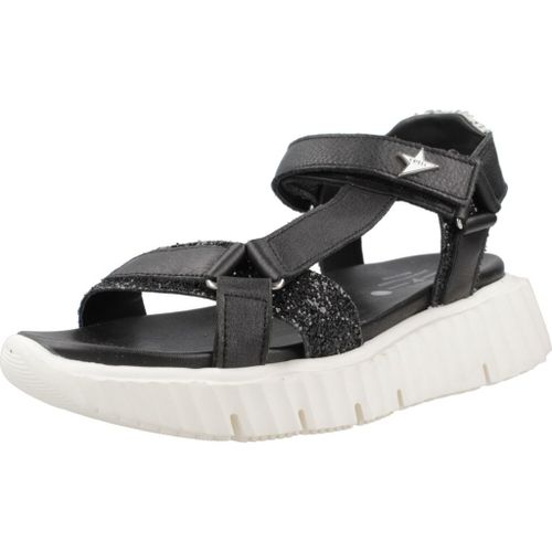 Cetti C1316sra Colour Noir 38