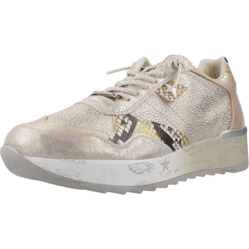 Cetti C848sra Xl Colour Imprim Animalier 37