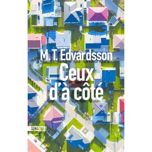 Ceux D' Ct    Format Beau livre 