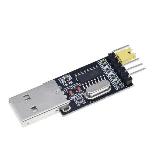 CH340G 1 pices Pro mini Atmega328P Pro Mini 328 Mini ATMEGA328 3.3V 8MHz 5V 16Mhz pour Arduino Compatible Nano CP2102 FT232RL