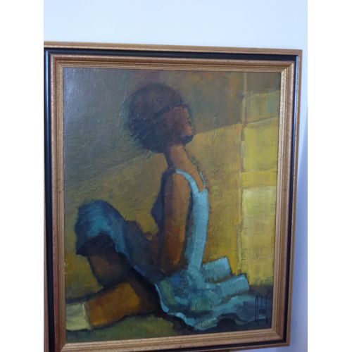 Chabaud Jean Luc
