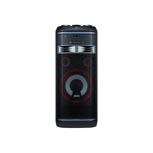 LG XBOOM OK99 - Enceinte sans fil Bluetooth