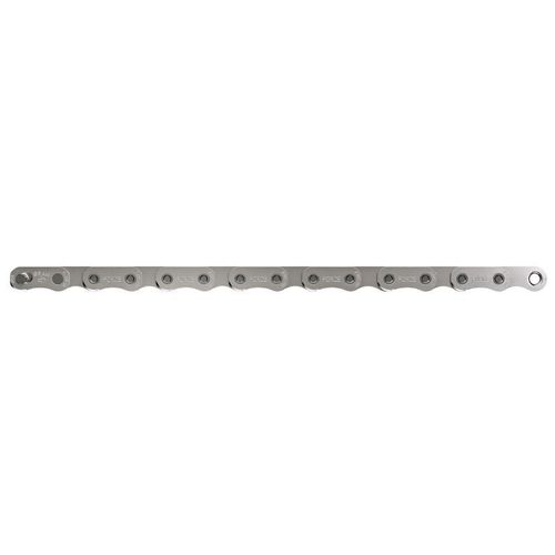 Chaine Velo 12 Vitesses Sram Force E-Tap 114 Maillons