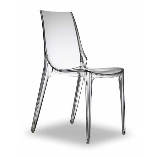 Chaise Design - Vanity