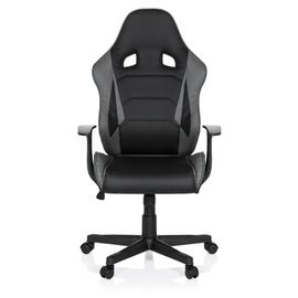 Chaise Gaming De Bureau Gt