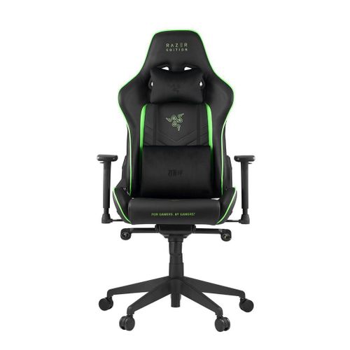 Chaise Gaming Razer - Tarok Pro - Design Par Zen