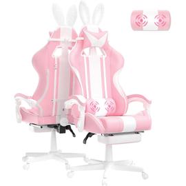 https://fr.shopping.rakuten.com/photo/chaise-gaming-rose-ergonomique-massage-fauteuil-gamer-chaise-avec-repose-pied-gaming-siege-bureau-avec-appui-tete-chaise-de-jeu-coussin-lombaire-et-oreilles-de-lapin-2614408889_ML.jpg
