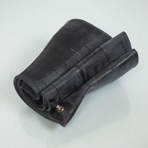 Chambre  Air 12 Pouce Pour Quad De 26x9.00-12  27x10.50-12 Valve Tr6