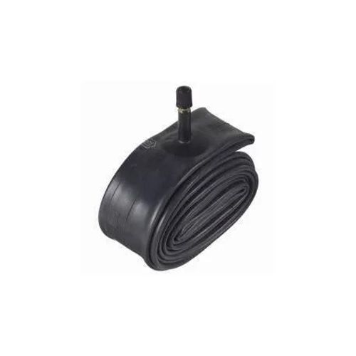 Chambre  Air - Maxxus - 12,5 X 1,75 X 2 1/4 - Valve Schrader 35mm - Mixte