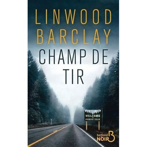 Champ De Tir    Format Grand Format 