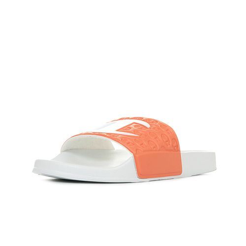 Champion Multi Lido 'salmon' - Multicolore - 39-40
