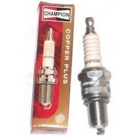 Champion RN9YCC OE004 Bougie D'Allumage Cuivre Plus remplace A1005N02
