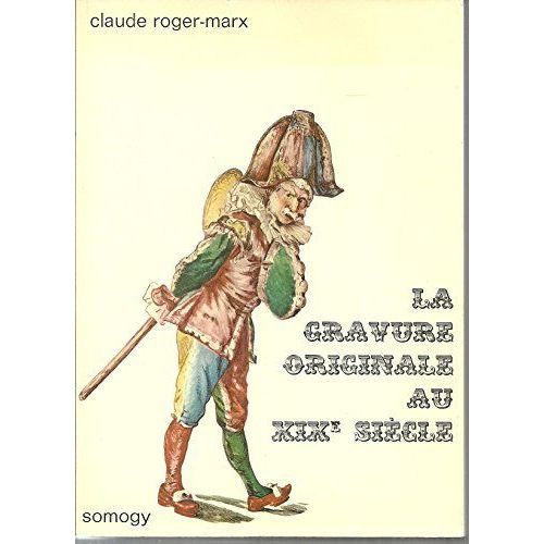 Champollion Et Les Secrets De L' Egypte   de SOROKINE Dimitri  Format Broch 