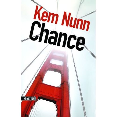 Chance    Format Beau livre 