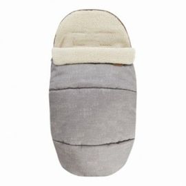 Chanceliere Poussettes 2 En 1 Nomad Grey Bebe Confort Rakuten