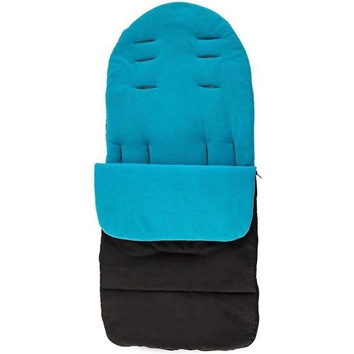 Chancelire Universelle Pour Bb - Coussin En Coton Coupe-Vent Pour Poussette D'enfant En Bas ge