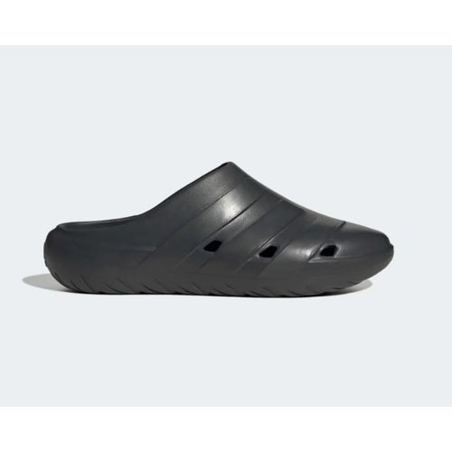 Chancla Adicane Clog Adidas Unisex - 44 2/3