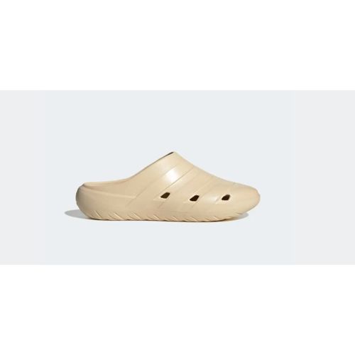 Chancla Adicane Clog Adidas Unisex - 40 2/3