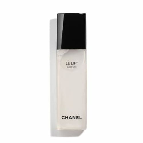 Chanel Le Lift Lotion 150 Ml