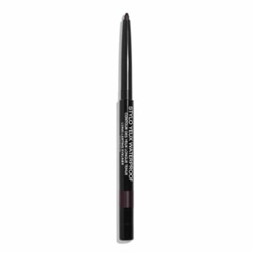 Chanel Stylo Yeux Waterproof Eye Pencil 0,3 G 83 Cassis