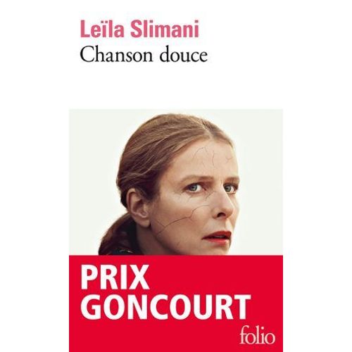 Chanson Douce  