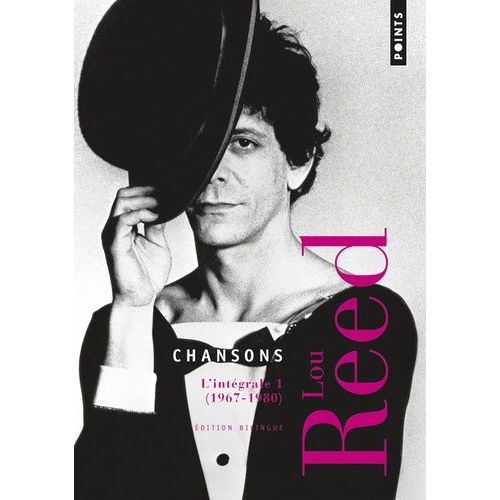 Chansons - L'intgrale Volume 1, 1967-1980    Format Broch 