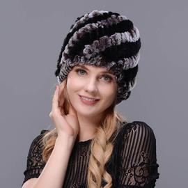 Bonnets femme, Livraison gratuite