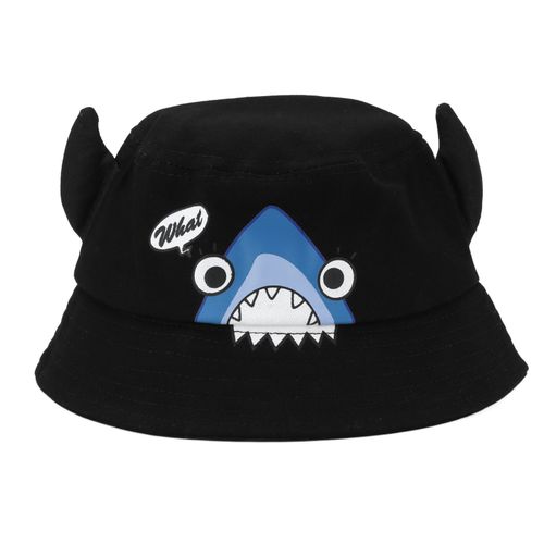 Chapeaux De Protection Solaire Pour Enfants, Bobs Respirants A Large Bord, Chapeaux De Soleil Impermeables Pour Tout-Petits