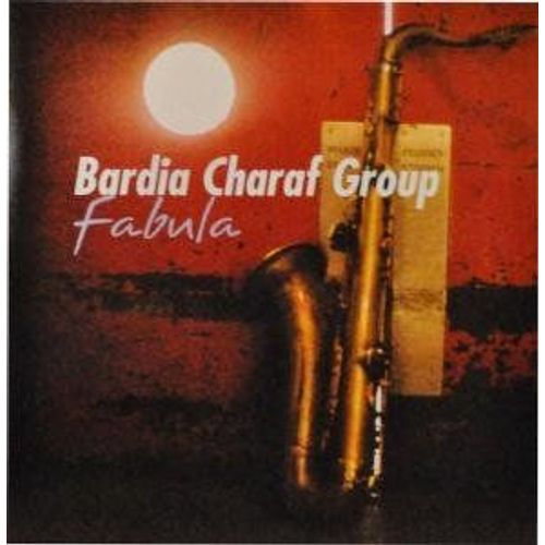 Fabula - Charaf, Bardia -Group