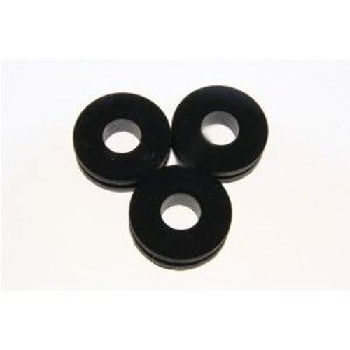 Charbon Moteur X3 Fp479/481/591/593/693/698 Pour Mixeurs / Blender / Presseagrumes Kenwood   Fp479  Fp480 Fp481 Fp486 Fp487  Fp580 Fp581 Fp582  Fp586 Fp591  Fp696 Fp690 Fp691 Fp693 Fp696 Fp698 Fp720  Fp723 Fp730 Fp733  Fp733 Fp731 Fp735 Kw66374