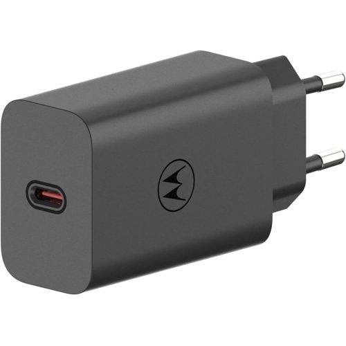 Chargers - Turbopower 68w Usb-Pd Wall Charger/Ac Adapter With 1m 6.5a Ultra Fast Usb-C To Usb-C Cable