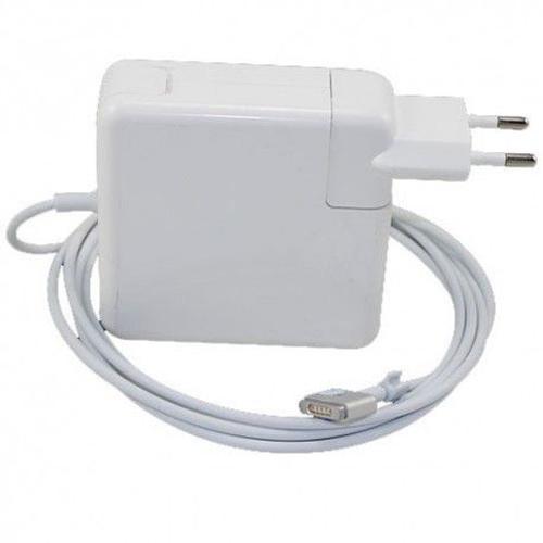 Chargeur 85W Magsafe 2  pour Apple Macbook Pro 13