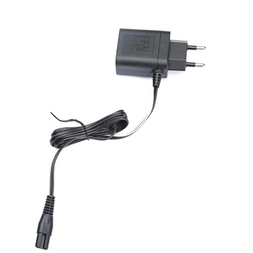 Chargeur adaptateur 15V 5.4W Compatible avec Hq8 Hq8505 Hq8500 Hq6070 Hq6073 Hq6076 Pt860 At890-eu Plug