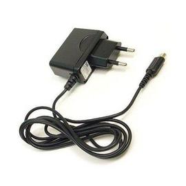 Chargeur de Voiture pour Nintendo DS Lite