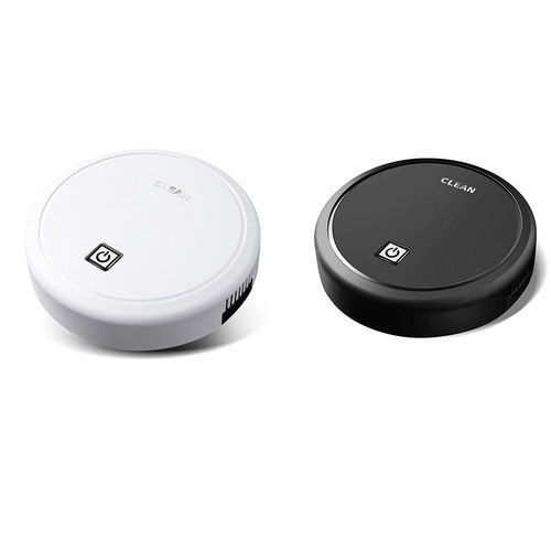 Chargeur automatique USB sans fil ing Robot aspirateur sans fil Robot aspirateur tapis Robots vadrouille Robot