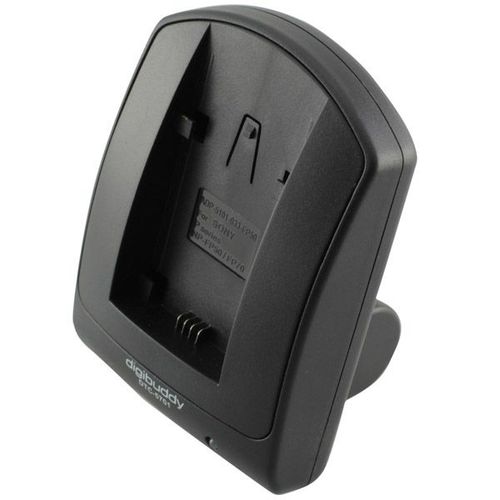 Chargeur Batterie DMW-BCM13E Panasonic Lumix DMC-FT5 DMC-TZ40 DMC-TZ41 DMC-ZS303 Station Cable USB