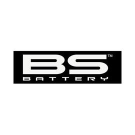Chargeur de batterie BS Battery BS30 Lithium/Plomb